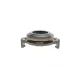 Комплект зчеплення KAWE 962211 для Peugeot Partner, Citroen Berlingo 2.0HDi 2000-2008 (d=230mm)