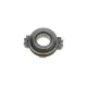 Комплект зчеплення KAWE 962211 для Peugeot Partner, Citroen Berlingo 2.0HDi 2000-2008 (d=230mm)