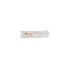 Комплект зчеплення KAWE 962211 для Peugeot Partner, Citroen Berlingo 2.0HDi 2000-2008 (d=230mm)