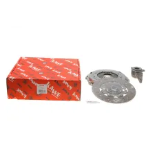 Комплект зчеплення KAWE 962253CSC для VW Golf IV 1998-2006, Audi A3 1999-2003, Seat Leon 1999-2006 (d=240mm)