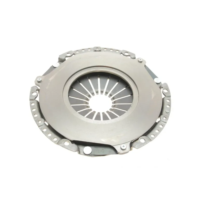 Комплект зчеплення KAWE 962253CSC для VW Golf IV 1998-2006, Audi A3 1999-2003, Seat Leon 1999-2006 (d=240mm)