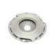 Комплект зчеплення KAWE 962253CSC для VW Golf IV 1998-2006, Audi A3 1999-2003, Seat Leon 1999-2006 (d=240mm)
