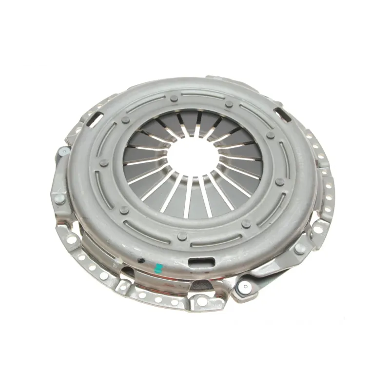 Комплект зчеплення KAWE 962253CSC для VW Golf IV 1998-2006, Audi A3 1999-2003, Seat Leon 1999-2006 (d=240mm)