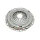 Комплект зчеплення KAWE 962253CSC для VW Golf IV 1998-2006, Audi A3 1999-2003, Seat Leon 1999-2006 (d=240mm)