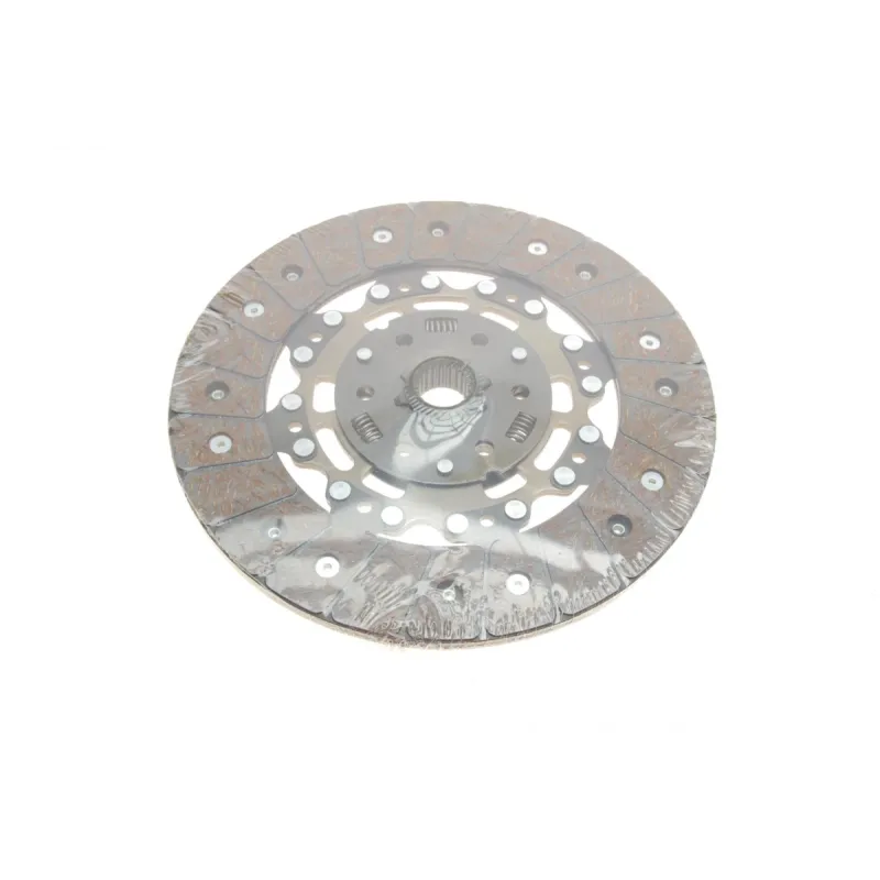 Комплект зчеплення KAWE 962253CSC для VW Golf IV 1998-2006, Audi A3 1999-2003, Seat Leon 1999-2006 (d=240mm)