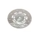 Комплект зчеплення KAWE 962253CSC для VW Golf IV 1998-2006, Audi A3 1999-2003, Seat Leon 1999-2006 (d=240mm)