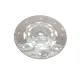 Комплект зчеплення KAWE 962253CSC для VW Golf IV 1998-2006, Audi A3 1999-2003, Seat Leon 1999-2006 (d=240mm)