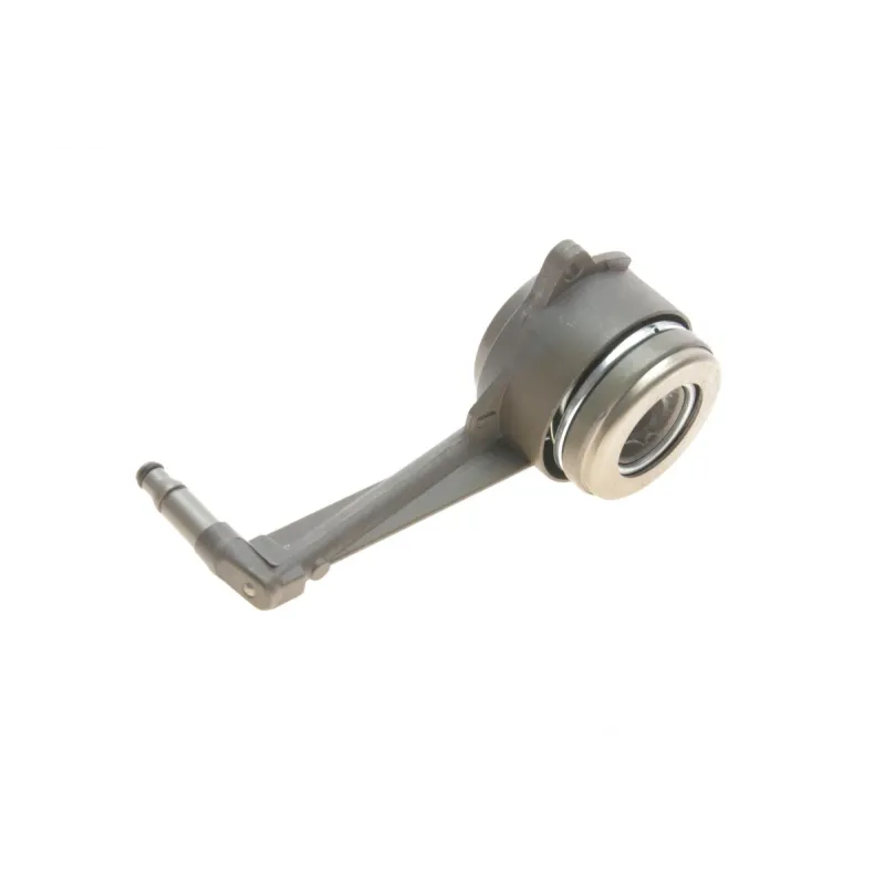 Комплект зчеплення KAWE 962253CSC для VW Golf IV 1998-2006, Audi A3 1999-2003, Seat Leon 1999-2006 (d=240mm)