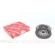 Комплект зчеплення KAWE 962254 для Ford Focus II, C-MAX, Mazda 3 (d=240mm)