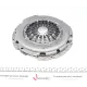 Комплект зчеплення KAWE 962254 для Ford Focus II, C-MAX, Mazda 3 (d=240mm)
