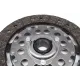 Комплект зчеплення KAWE 962254 для Ford Focus II, C-MAX, Mazda 3 (d=240mm)