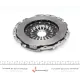 Комплект зчеплення KAWE 962254 для Ford Focus II, C-MAX, Mazda 3 (d=240mm)
