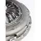 Комплект зчеплення KAWE 962254 для Ford Focus II, C-MAX, Mazda 3 (d=240mm)