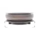Комплект зчеплення KAWE 962267 для Hyundai Tucson, Kia Sportage 2.0 CRDi 2004-2010 (d=235mm) (+вижимний)