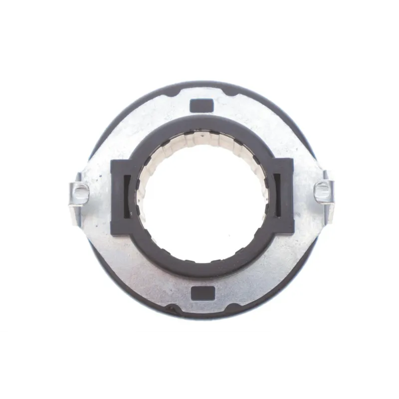 Комплект зчеплення KAWE 962267 для Hyundai Tucson, Kia Sportage 2.0 CRDi 2004-2010 (d=235mm) (+вижимний)