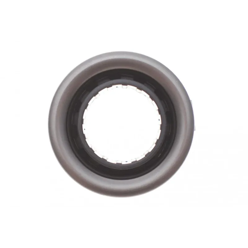 Комплект зчеплення KAWE 962267 для Hyundai Tucson, Kia Sportage 2.0 CRDi 2004-2010 (d=235mm) (+вижимний)