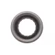 Комплект зчеплення KAWE 962267 для Hyundai Tucson, Kia Sportage 2.0 CRDi 2004-2010 (d=235mm) (+вижимний)