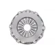 Комплект зчеплення KAWE 962267 для Hyundai Tucson, Kia Sportage 2.0 CRDi 2004-2010 (d=235mm) (+вижимний)