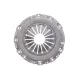 Комплект зчеплення KAWE 962267 для Hyundai Tucson, Kia Sportage 2.0 CRDi 2004-2010 (d=235mm) (+вижимний)