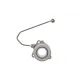Комплект зчеплення Opel Astra/Vectra 1.9 CDTI 04- (d=240mm) (+вижимний)