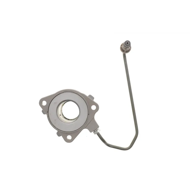 Комплект зчеплення Opel Astra/Vectra 1.9 CDTI 04- (d=240mm) (+вижимний)