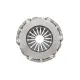 Комплект зчеплення Opel Astra/Vectra 1.9 CDTI 04- (d=240mm) (+вижимний)