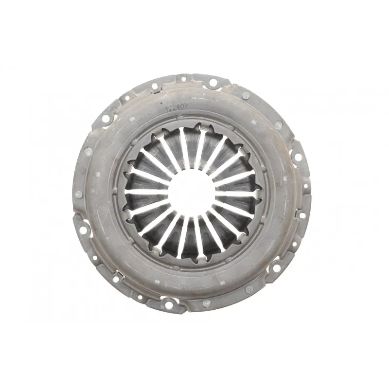 Комплект зчеплення Opel Astra/Vectra 1.9 CDTI 04- (d=240mm) (+вижимний)