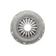 Комплект зчеплення Opel Astra/Vectra 1.9 CDTI 04- (d=240mm) (+вижимний)