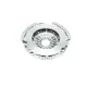 Комплект зчеплення Mitsubishi Colt 1.3/1.5 04-12 (d=200mm) (+вижимний)