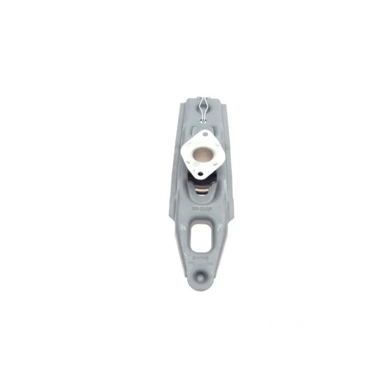 Комплект зчеплення Mitsubishi Colt 1.3/1.5 04-12 (d=200mm) (+вижимний)