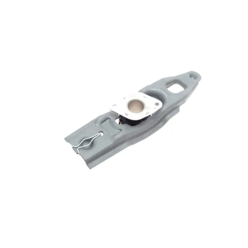 Комплект зчеплення Mitsubishi Colt 1.3/1.5 04-12 (d=200mm) (+вижимний)