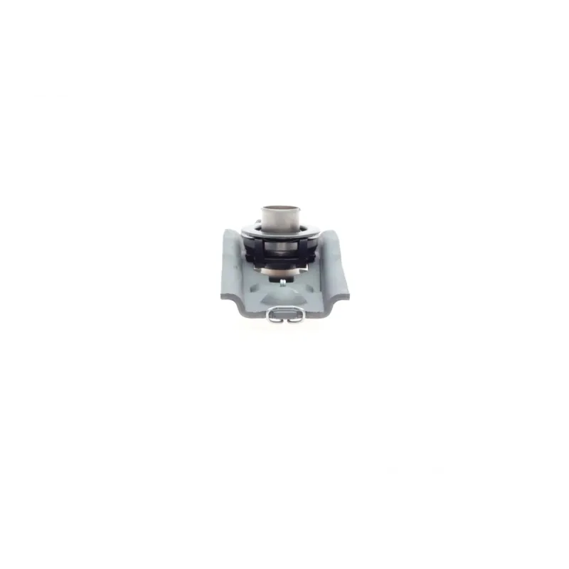 Комплект зчеплення Mitsubishi Colt 1.3/1.5 04-12 (d=200mm) (+вижимний)