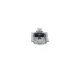 Комплект зчеплення Mitsubishi Colt 1.3/1.5 04-12 (d=200mm) (+вижимний)