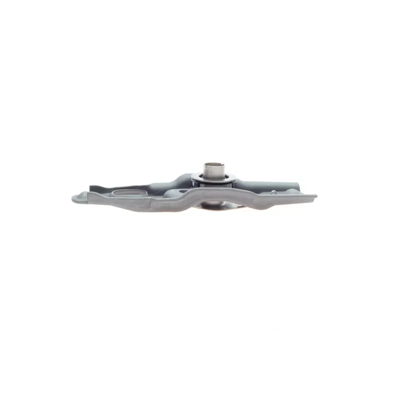 Комплект зчеплення Mitsubishi Colt 1.3/1.5 04-12 (d=200mm) (+вижимний)
