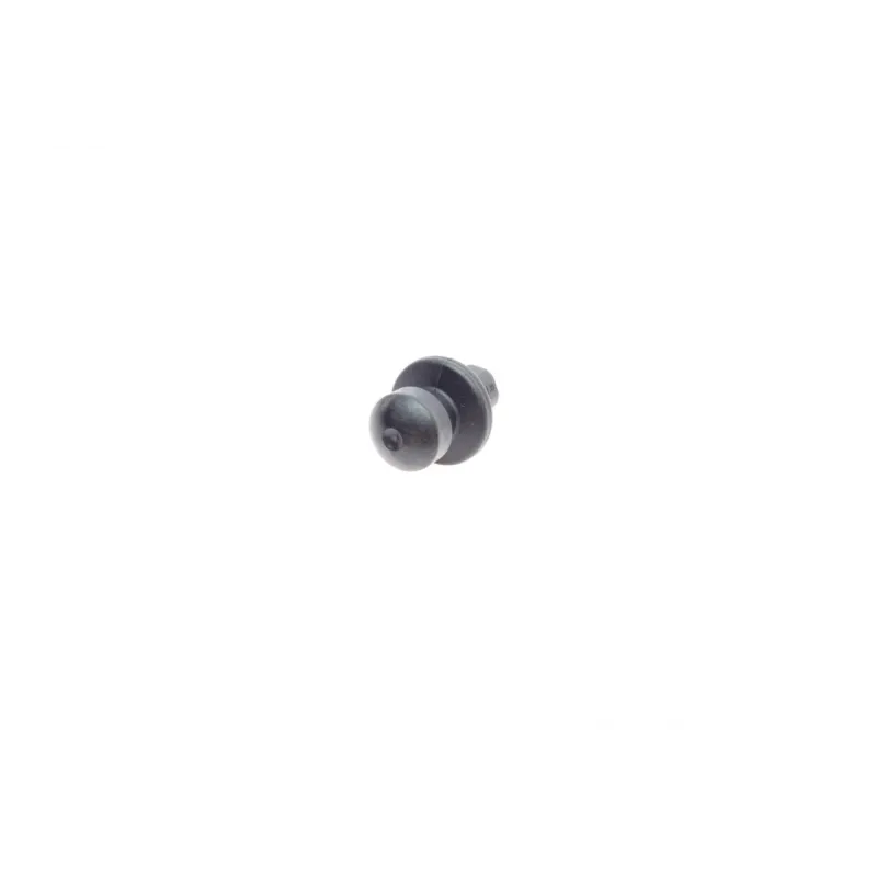 Комплект зчеплення Mitsubishi Colt 1.3/1.5 04-12 (d=200mm) (+вижимний)