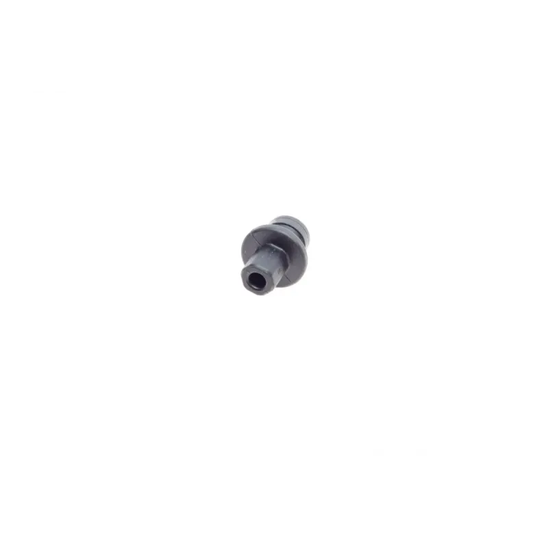 Комплект зчеплення Mitsubishi Colt 1.3/1.5 04-12 (d=200mm) (+вижимний)