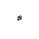 Комплект зчеплення Mitsubishi Colt 1.3/1.5 04-12 (d=200mm) (+вижимний)