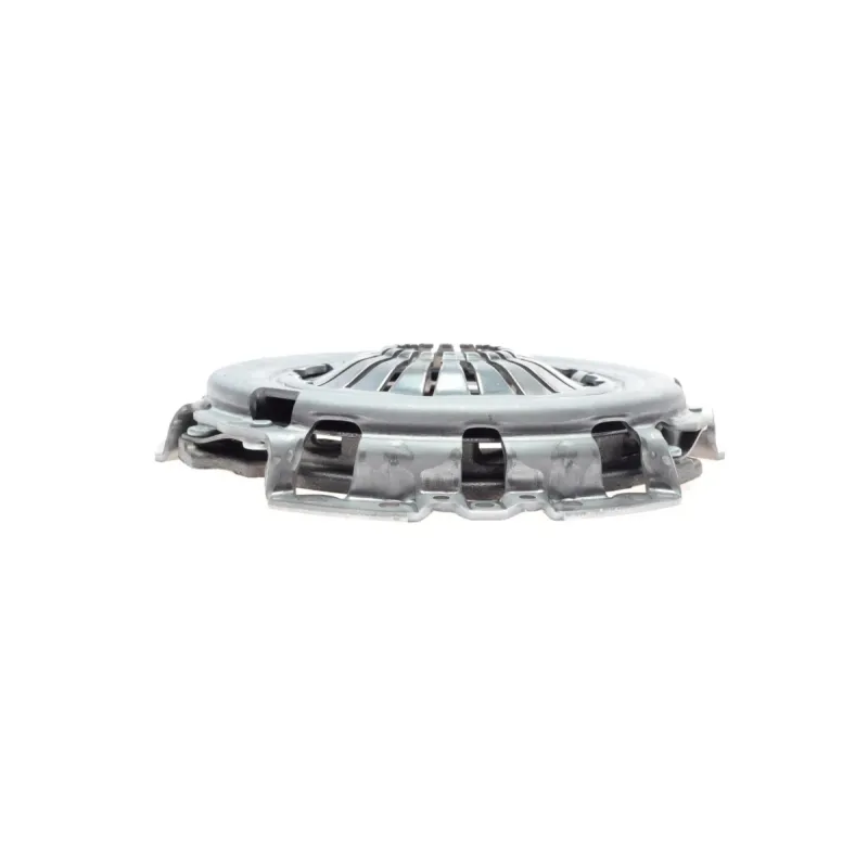 Комплект зчеплення Mitsubishi Colt 1.3/1.5 04-12 (d=200mm) (+вижимний)