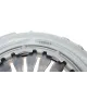 Комплект зчеплення Mitsubishi Colt 1.3/1.5 04-12 (d=200mm) (+вижимний)