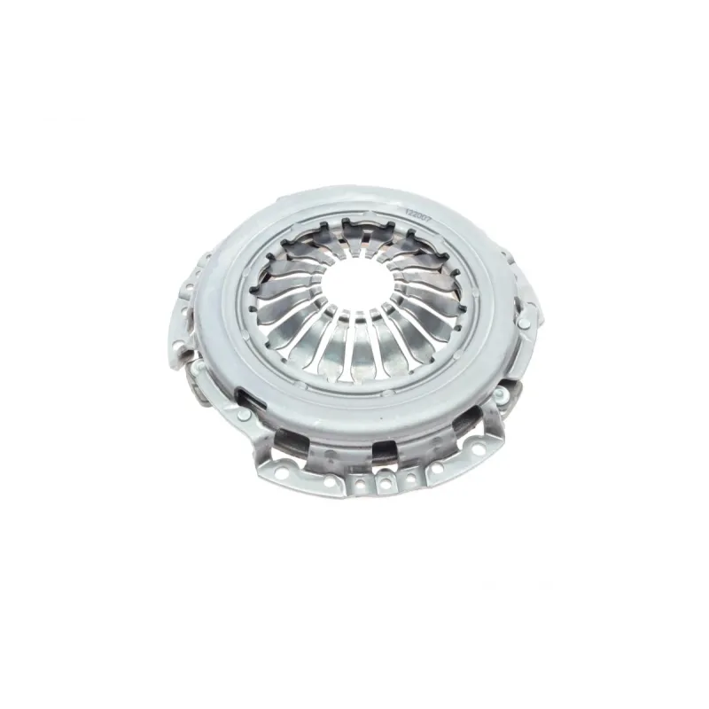 Комплект зчеплення Mitsubishi Colt 1.3/1.5 04-12 (d=200mm) (+вижимний)