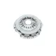 Комплект зчеплення Mitsubishi Colt 1.3/1.5 04-12 (d=200mm) (+вижимний)