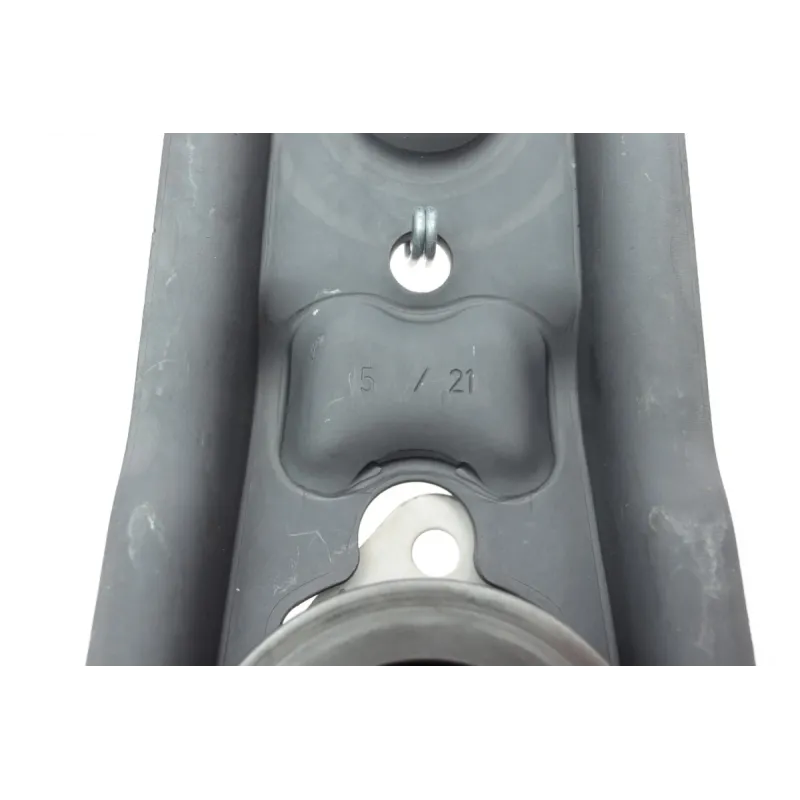 Комплект зчеплення Mitsubishi Colt 1.3/1.5 04-12 (d=200mm) (+вижимний)