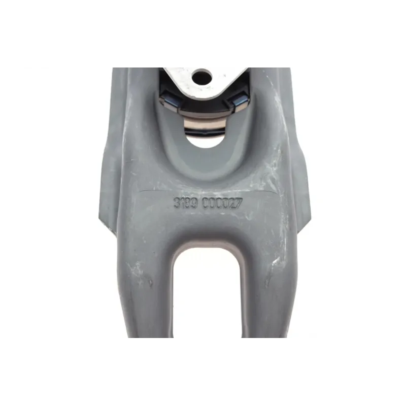 Комплект зчеплення Mitsubishi Colt 1.3/1.5 04-12 (d=200mm) (+вижимний)