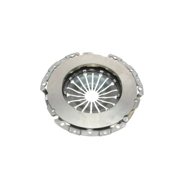 Комплект зчеплення KAWE 962386 для Skoda Roomster 1.4 TDI 2006-2010 (d=220mm) з вижимним підшипником