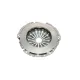 Комплект зчеплення KAWE 962386 для Skoda Roomster 1.4 TDI 2006-2010 (d=220mm) з вижимним підшипником