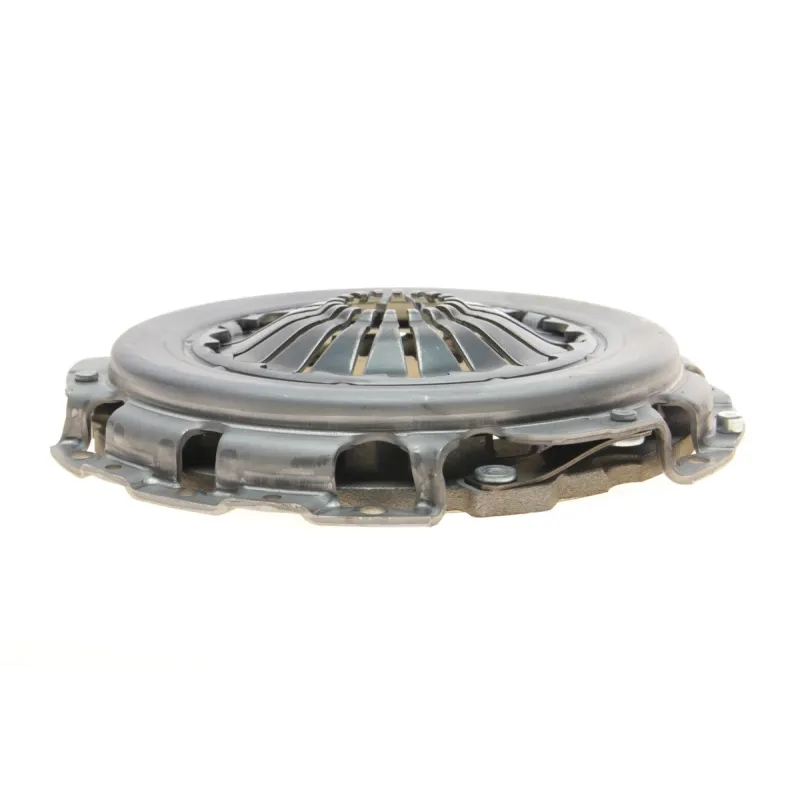 Комплект зчеплення KAWE 962386 для Skoda Roomster 1.4 TDI 2006-2010 (d=220mm) з вижимним підшипником