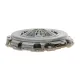Комплект зчеплення KAWE 962386 для Skoda Roomster 1.4 TDI 2006-2010 (d=220mm) з вижимним підшипником