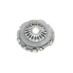 Комплект зчеплення KAWE 962386 для Skoda Roomster 1.4 TDI 2006-2010 (d=220mm) з вижимним підшипником