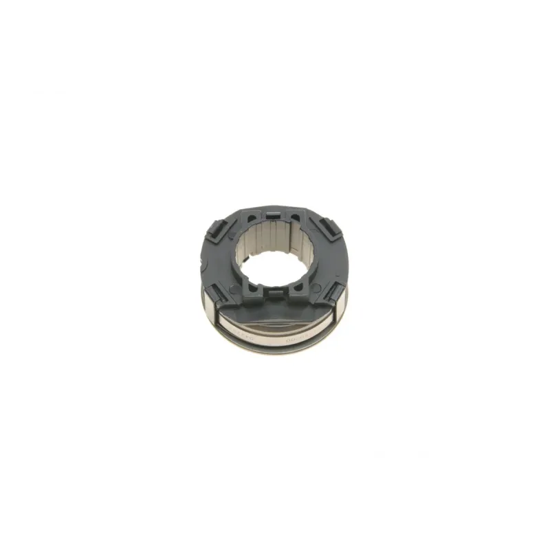 Комплект зчеплення KAWE 962386 для Skoda Roomster 1.4 TDI 2006-2010 (d=220mm) з вижимним підшипником
