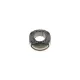 Комплект зчеплення KAWE 962386 для Skoda Roomster 1.4 TDI 2006-2010 (d=220mm) з вижимним підшипником